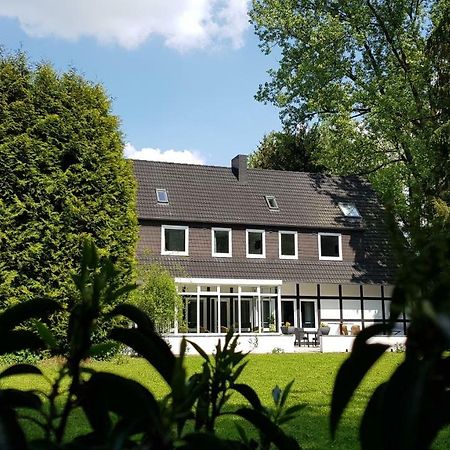 Hotel Schneider-Hof 바트잘츠우프렌 외부 사진